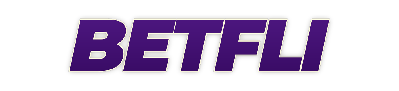 betfli